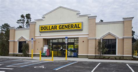 dollar general supermarket near me